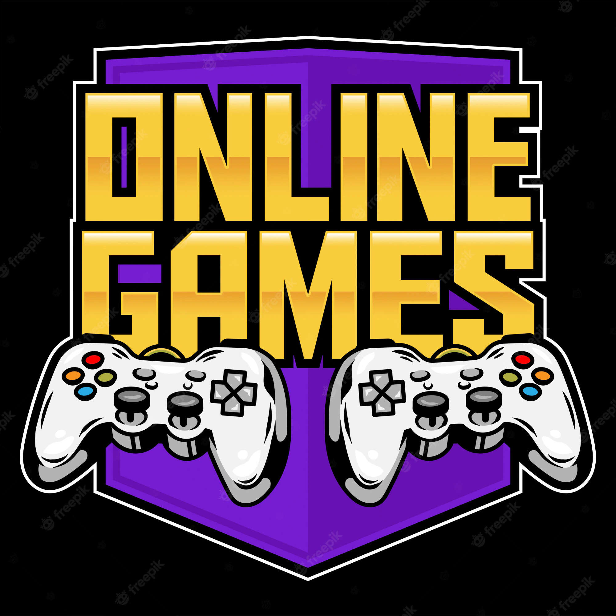 Top 5 Advantages of Playing Online Games