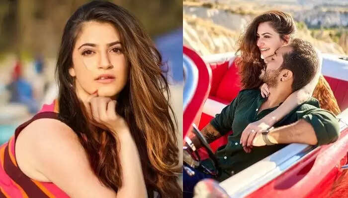 Abhishek Pathak, the director of Drishyam 2 and Shivaleeka Oberoi, the Khuda Haafiz actress are going to tie the knot in February in Goa