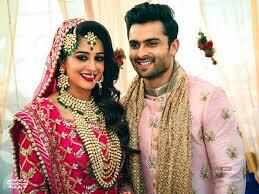 Dipika Kakar and Shoaib Ibrahim set to Become Parents Soon, Share Pregnancy News with a Dreamy Photo
