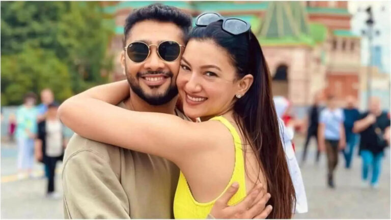 Evelyn Sharma, Gauahar Khan to Dipika Kakar: Celebrities those who are expecting babies