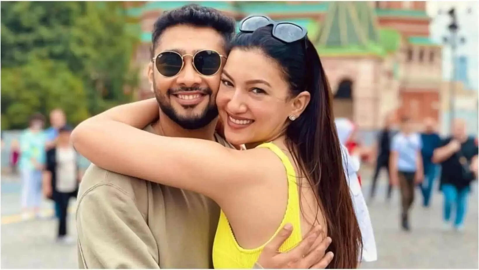 Evelyn Sharma, Gauahar Khan to Dipika Kakar: Celebrities those who are expecting babies