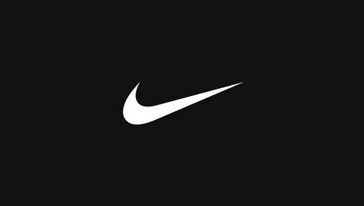 Top 10 Shoe Brands in India in 2023