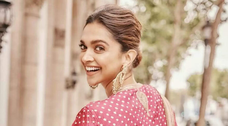 Top 10 Highest-Paid Bollywood Actresses in 2023