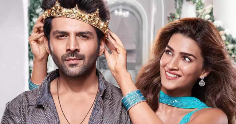 Explained: The four reasons why Kartik Aaryan's Shehzada has ended in failure at the box office
