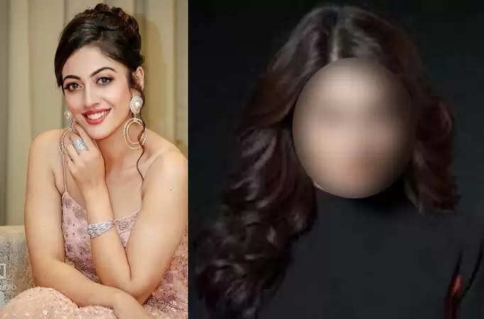 Take a look at these female actors who DECLINED the opportunity to play the main character, Dua, in the Zee TV series "Rabb Se Hai Dua."