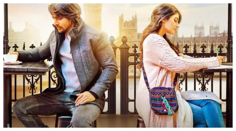 Tara vs bilal review