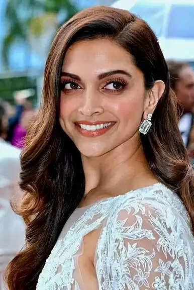 Deepika Padukone Reveals Why She Wants To Be A Wonder Woman On The Kind Of Roles She Wants To Do In Hollywood