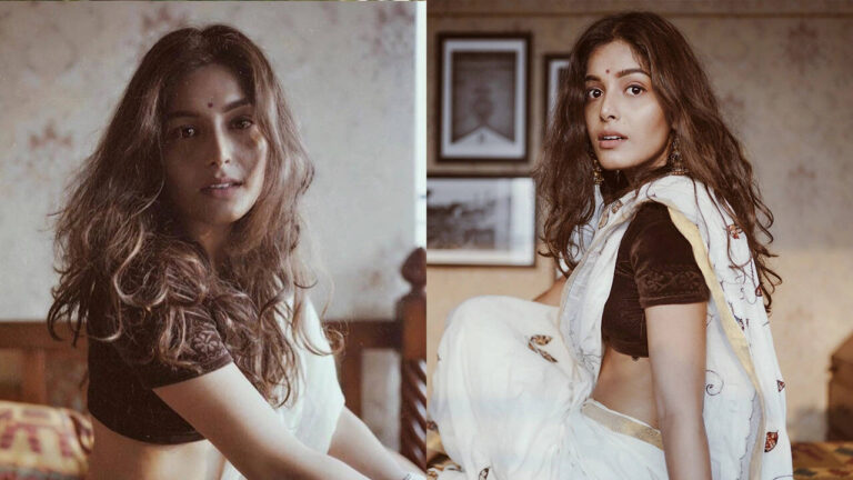 Naghma rizwan's age, height, family, bio & more in 2023