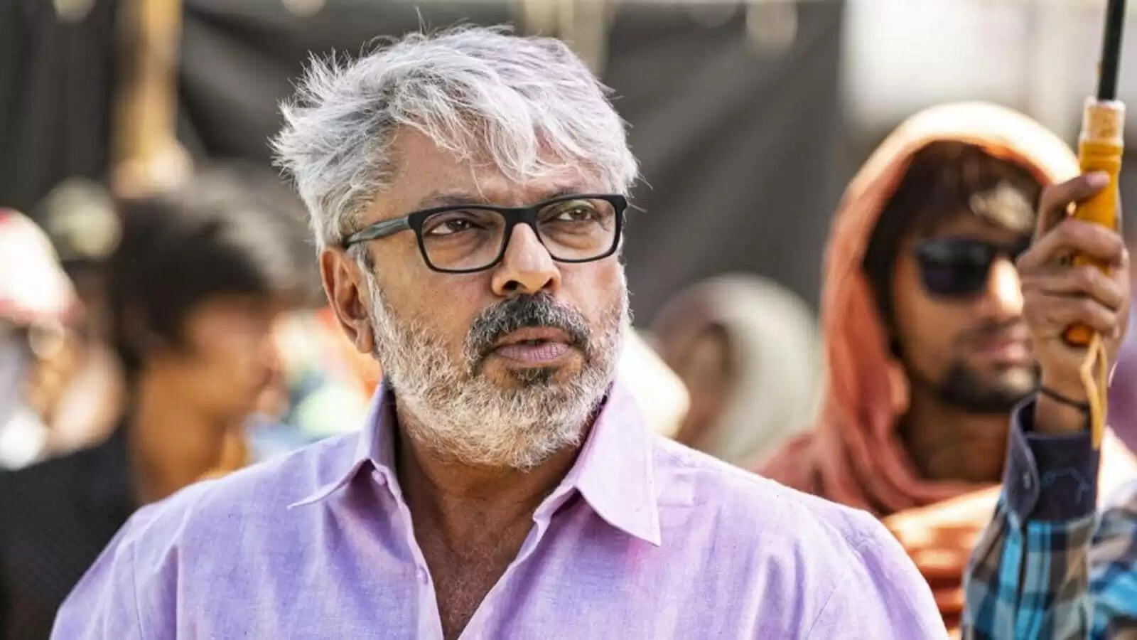 Five Movies That Show Sanjay Leela Bhansali Is A Superb Director