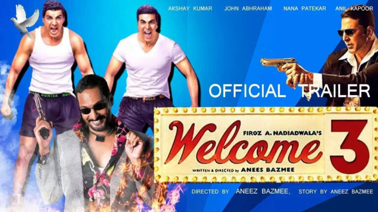 Sanjay Dutt and Arshad Warsi from Munna Bhai MBBS to Show up in Akshay Kumar Movie?