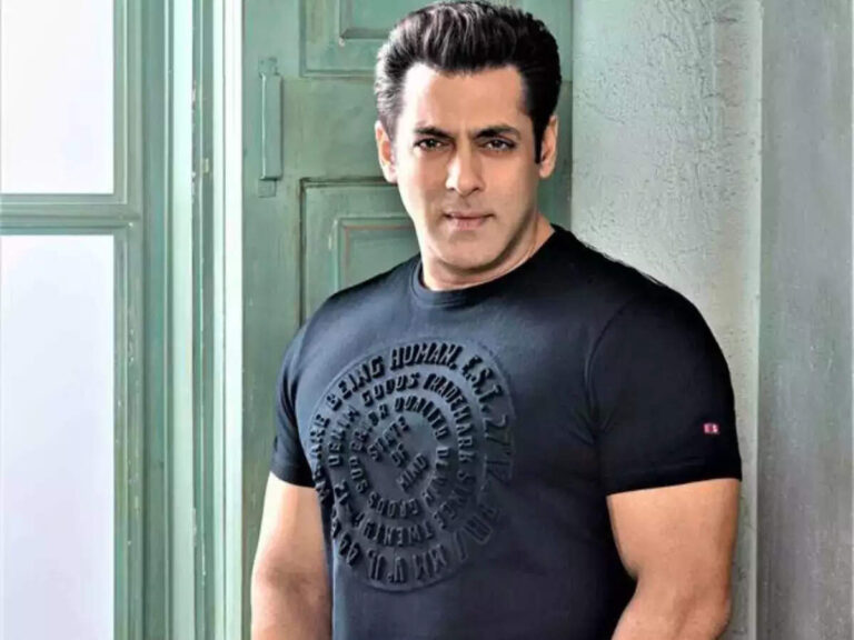 Salman Khan's filmography is broken down into 14 blockbusters and 14 flops, making him the box office king.