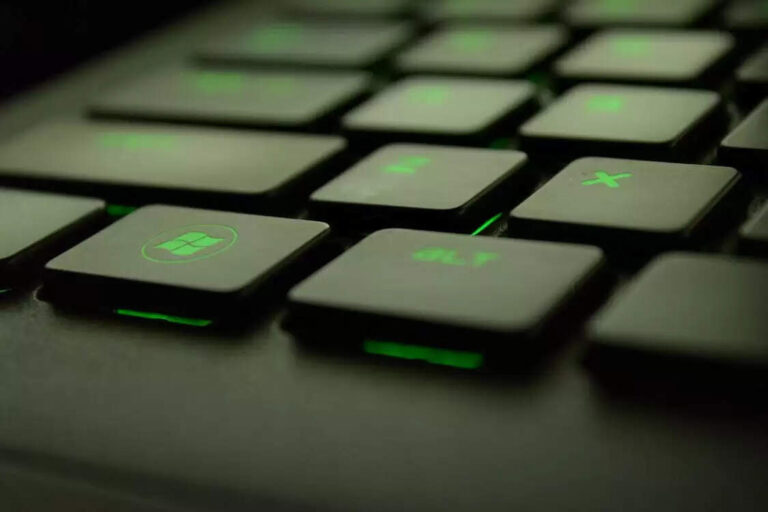How India is Planning to Regulate Online Gaming