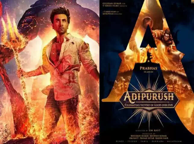 Tu Jhoothi Main Makkaar, Maidan and more movies which have been postponed several times