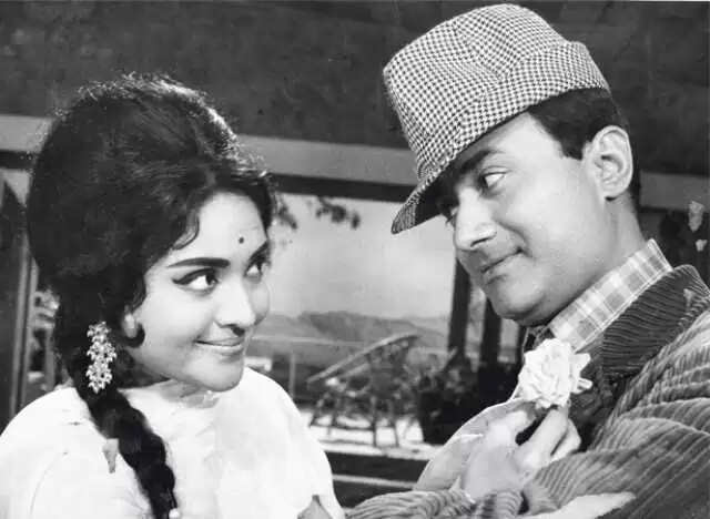 Top 20 Old Hindi Movie Names That You Should Know About in 2023