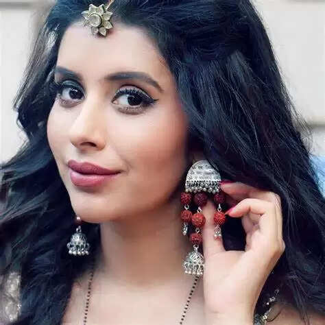 Rajeev Sen and Charu Asopa Reunite to Celebrate her Birthday amid Divorce Proceedings
