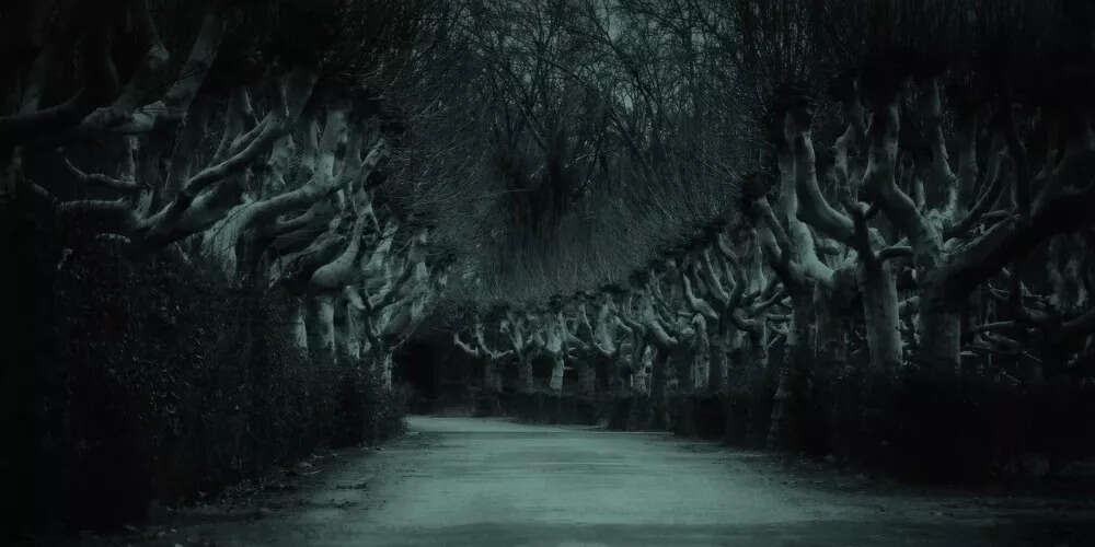 The 11 Miles Ritual - Things You Should Know