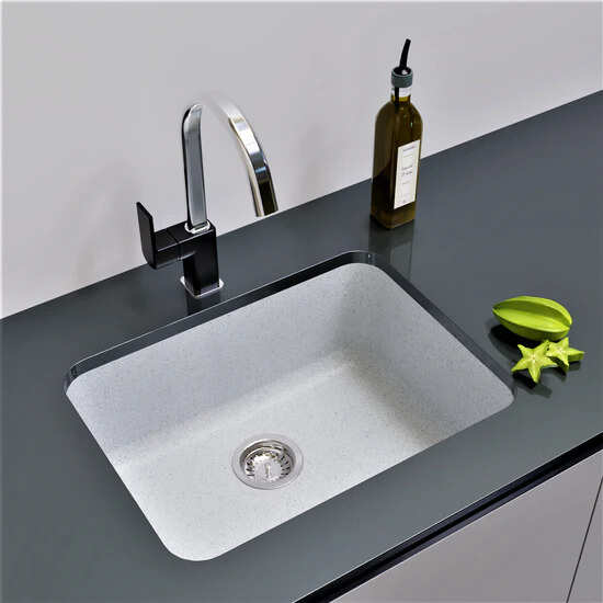 Top 6 kitchen sink brands in india