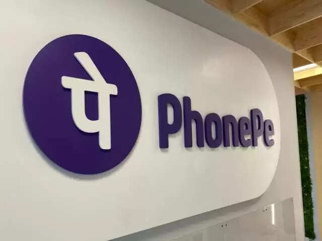 Facts about Sameer Nigam: Cofounder and CEO of PhonePe