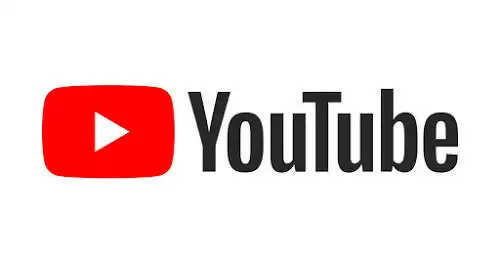 Top 10 YouTubers in Tamil Nadu with Most Subscribers in 2023