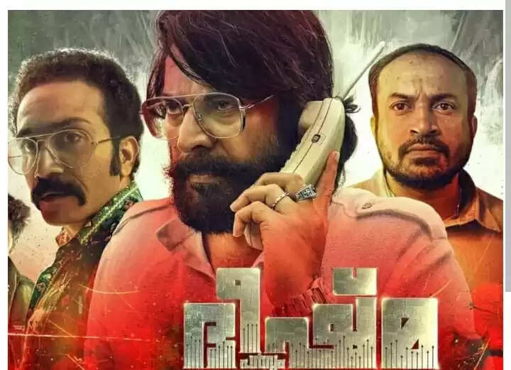 From "Lollipop" to "Aaraattu," Here Are Some Films That Have The Most Underwhelming Endings
