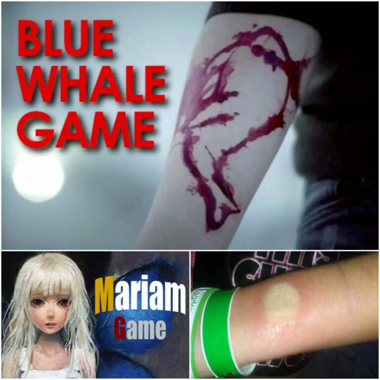 Top 10 most dangerous games in the world in 2023