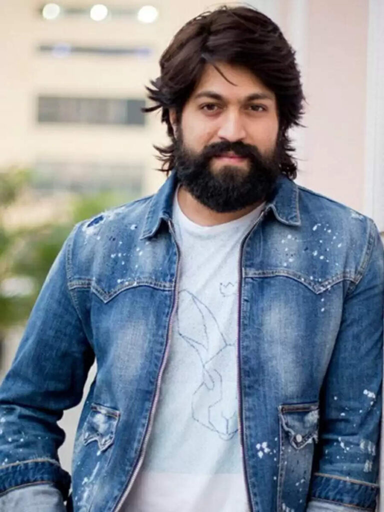 Who is the Box Office Sultan of Kannada Movies a.k.a Sandalwood in 2022?