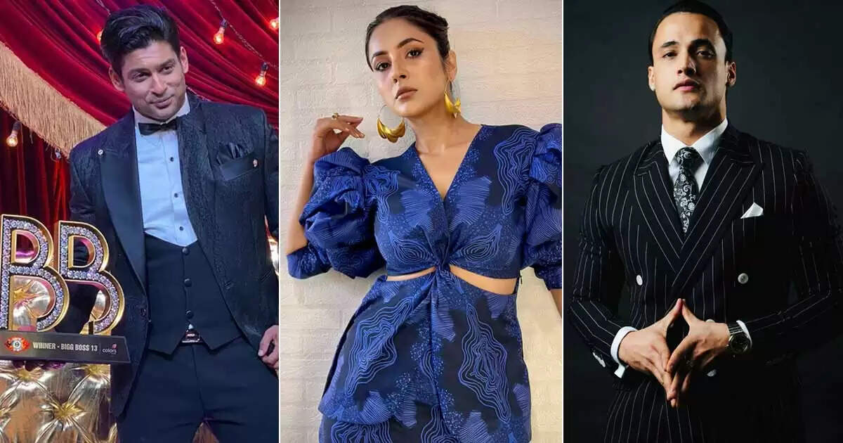 A summary of the latest television news includes the trailer of Zwigato, featuring Kapil Sharma, receiving positive feedback, and Shehnaaz Gill fans criticizing Sona Mohapatra, among other stories.