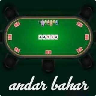 Why you should play Andar Bahar on Crpati?
