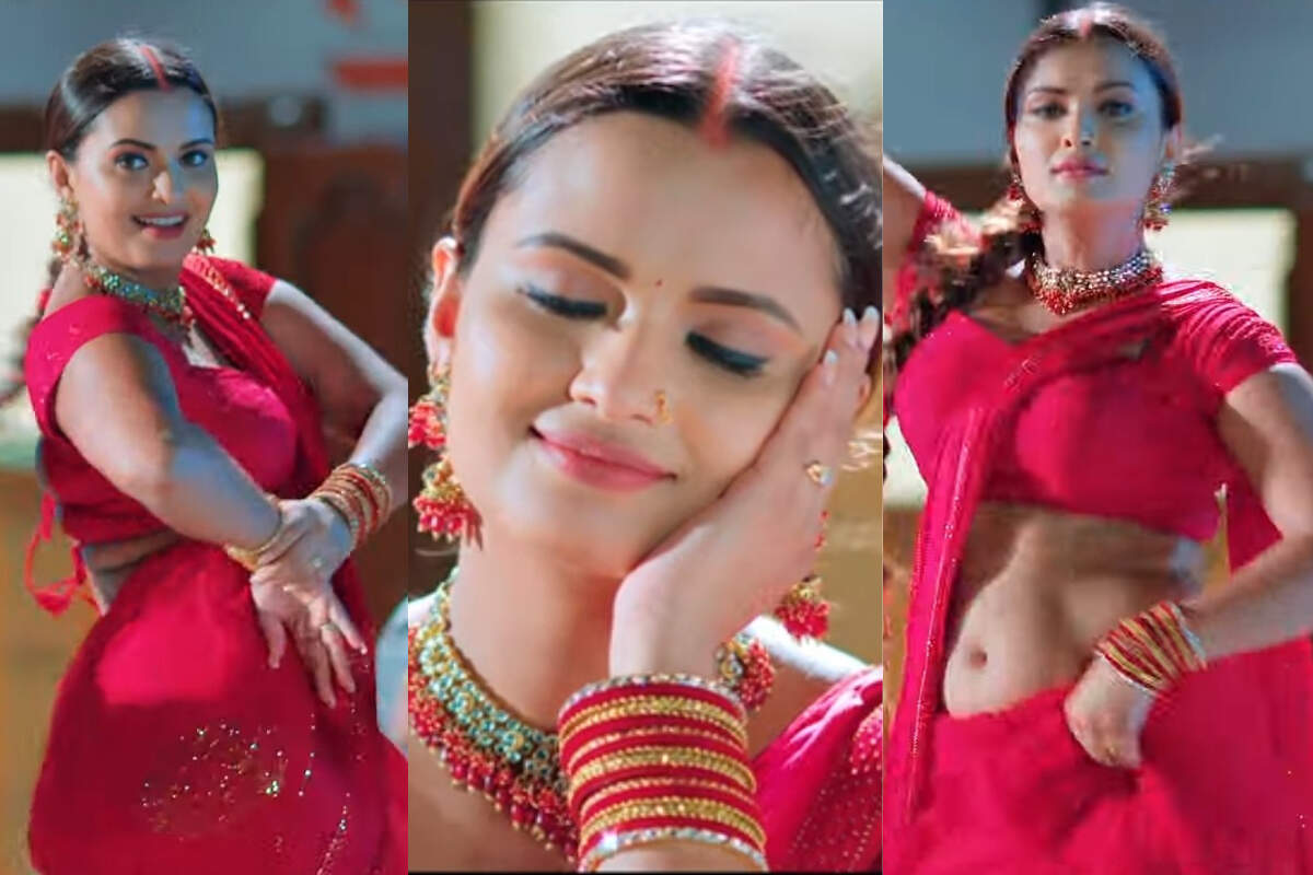 Neelam Giri Age, Boyfriend, Family, Wiki, Net Worth, Etc