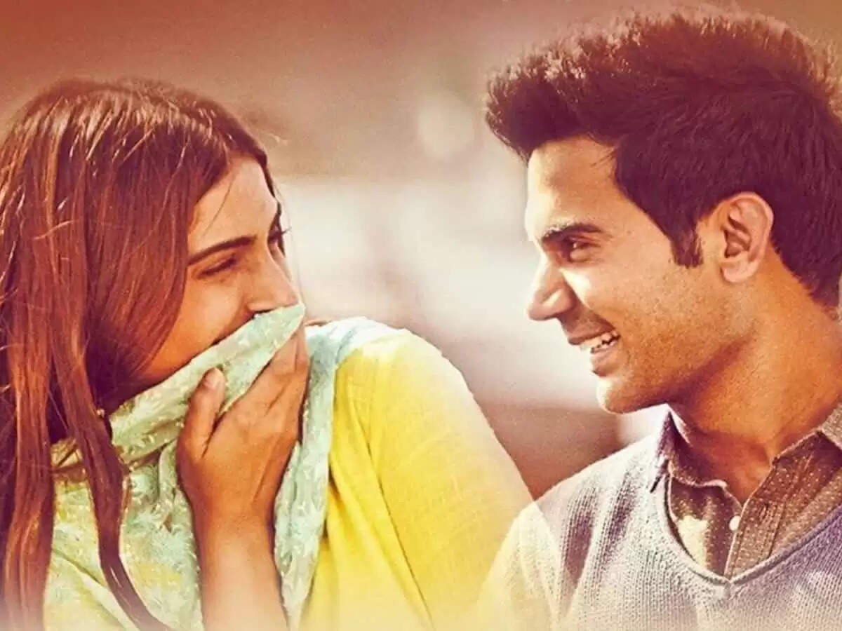 Rajkummar Rao Reacts to Old Video of Sonam Kapoor Throwing Shade at him by Calling herself a Senior Actor