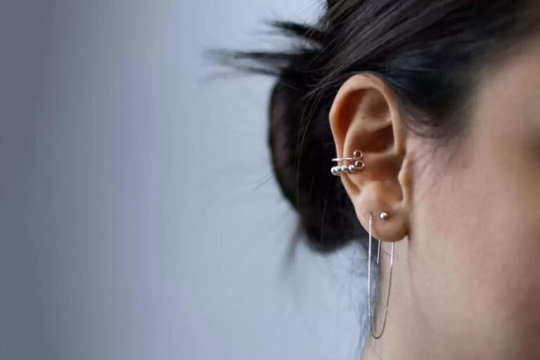 5 Tips for Choosing the Best Ear Tunnels for Your Style