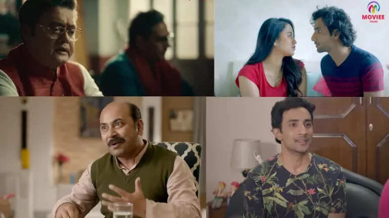 Top 10 Web Series On Hoichoi In 2023