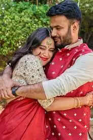 According to a report, the pre-wedding celebrations of Swara Bhasker and Fahad Ahmad are scheduled to commence on March 12.