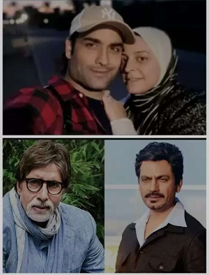 Entertainment News Round Up! Amitabh Bachchan's Injury To Vivian Dsena's Secret Marriage, Read All News Here