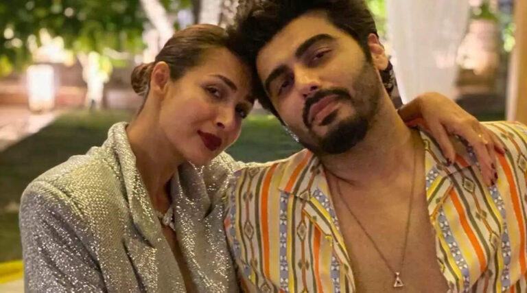 Arjun Kapoor and Malaika Arora were seen in the city with their furry companion, while Shraddha Kapoor posed for pictures with her fans.