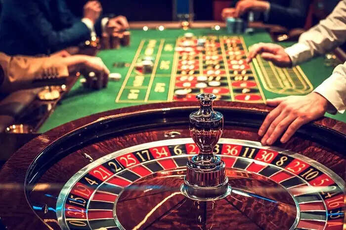 Top Casino Review Sites in India in 2023