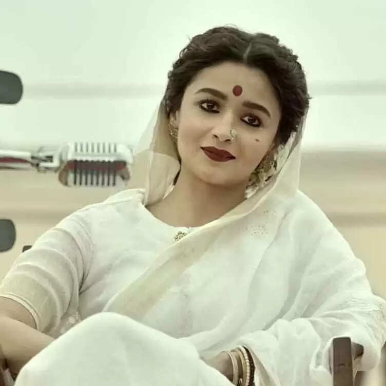 Top 15 Bollywood movies on Netflix in 2023