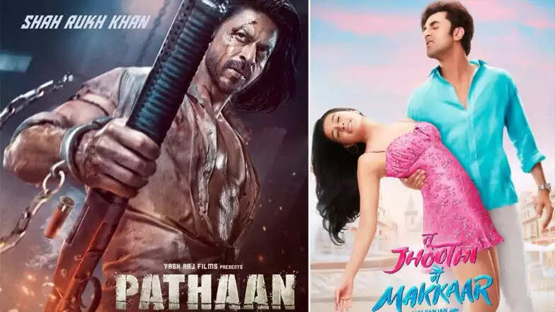 Exploring The Latest Promotional Techniques In Bollywood