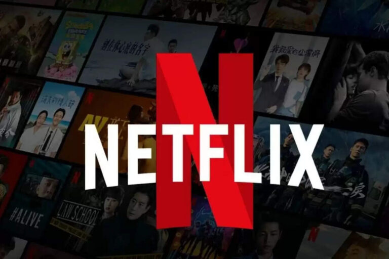 Top 10 Underrated OTT Movies To Watch In 2023