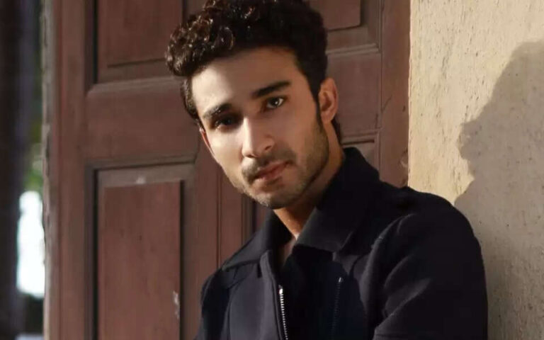 Raghav Juyal Says Outsiders Can get a Chance in Bollywood if they Focus on Craft