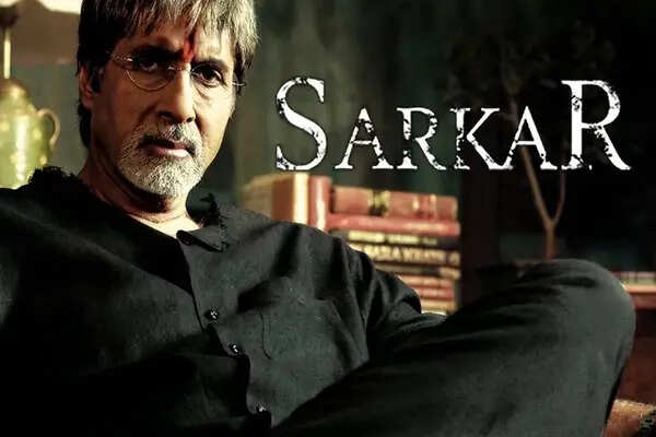 Top 10 Bollywood Movies On Youtube In 2023