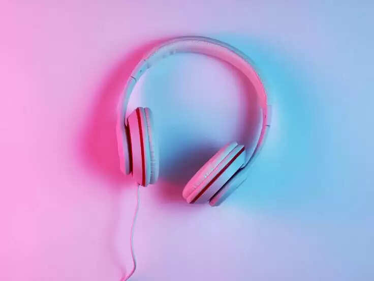 Top 5 Audio Series You Should Check Out In 2023