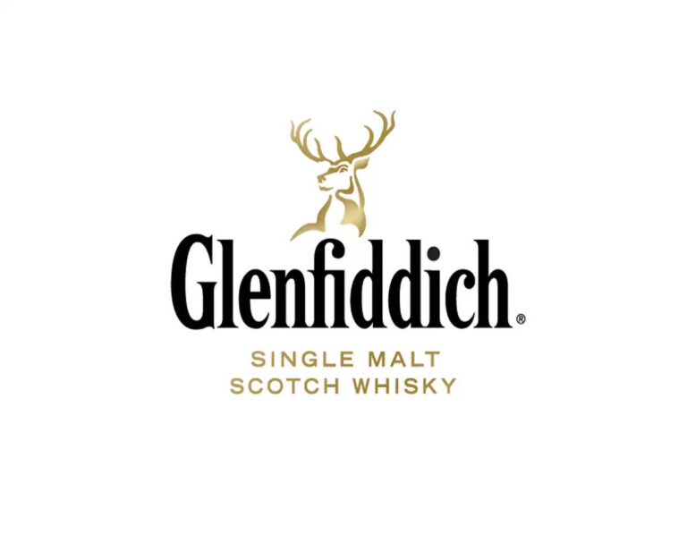 Glenfiddich Whiskey Price In India in 2023