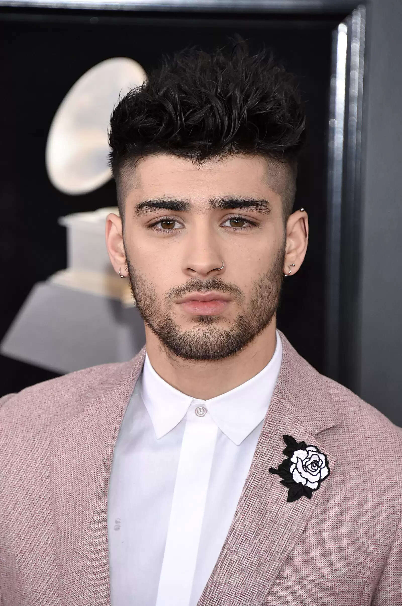 Top 10 Zayn Malik Songs Ever Till 2023
