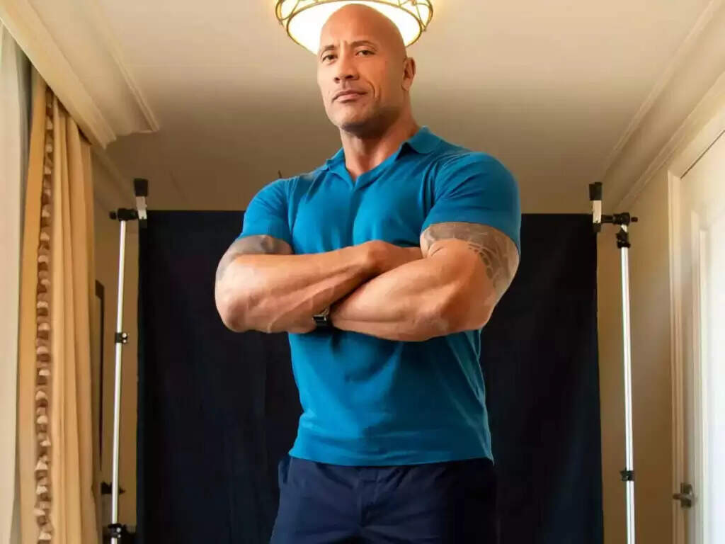 Top 15 Richest Actors In The World In 2023