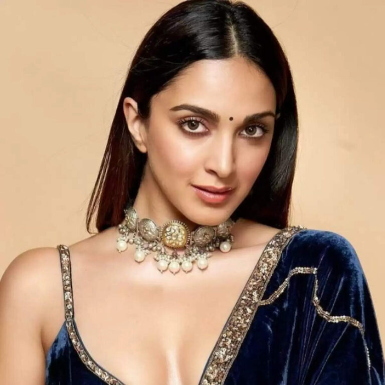 Kiara Advani Drops Unseen Pics with Brother Mishaal from her Wedding with Sidharth Malhotra on Siblings Day