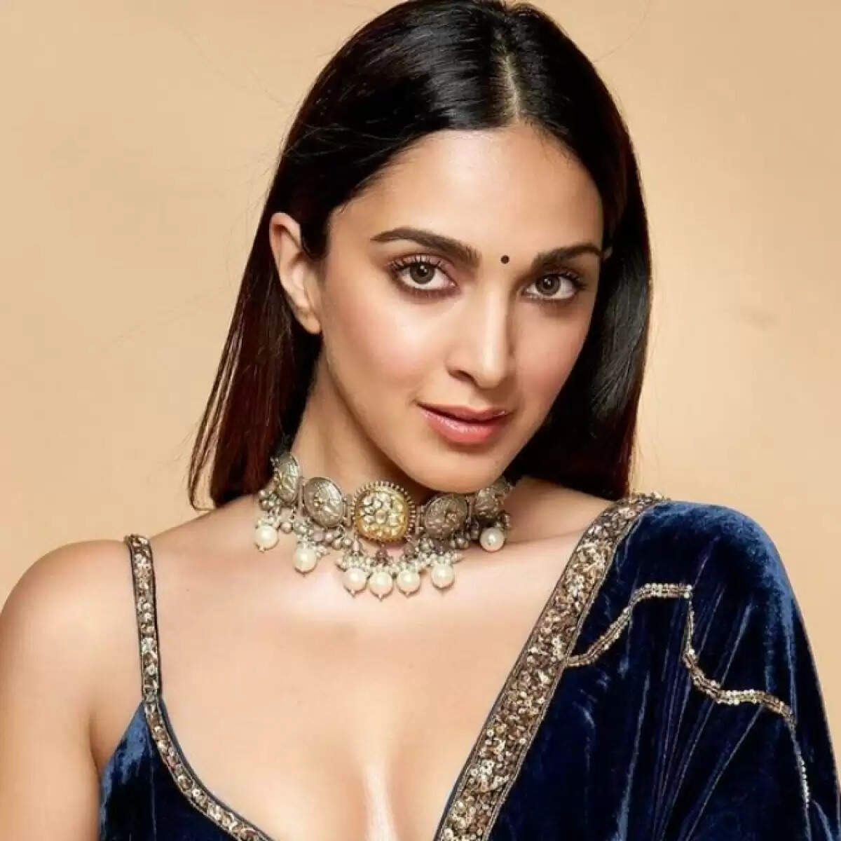 Kiara Advani Drops Unseen Pics with Brother Mishaal from her Wedding with Sidharth Malhotra on Siblings Day