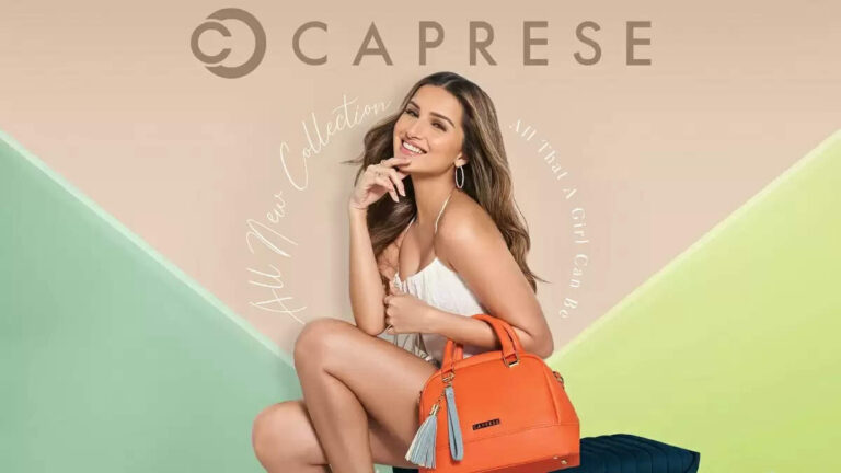 Top 10 Handbag Brands in India for Women in 2023