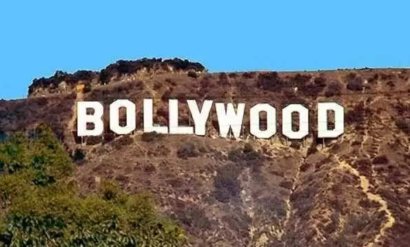 How Boycott Bollywood and COVID-19 Ended Up Helping Bollywood