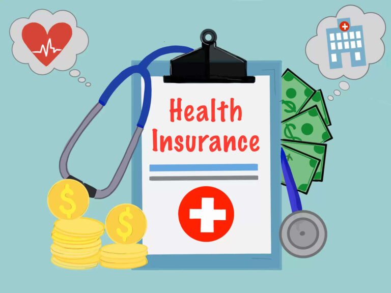 Health Insurance: Does it Cover Psychological Disorders?
